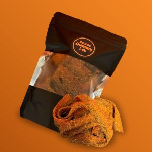 Xtremes enchilados