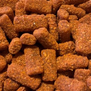 skwinkles enchilados